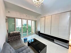 Seletar Springs Condominium (D28), Condominium #421419271